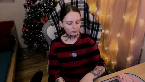 Snapshot of on_yxxx chatting on 02-04-25, 11:59 on_yxxx online show from 02-04-25, 11:59