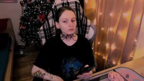 Snapshot of on_yxxx chatting on 02-13-25, 07:42 on_yxxx online show from 02-13-25, 07:42