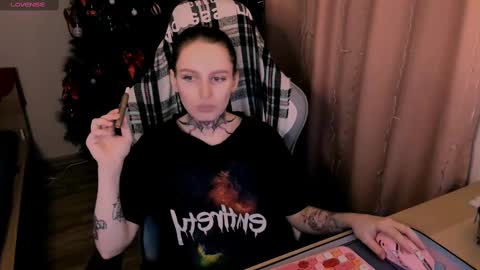 Snapshot of on_yxxx chatting on 02-20-25, 04:36 on_yxxx online show from 02-20-25, 04:36