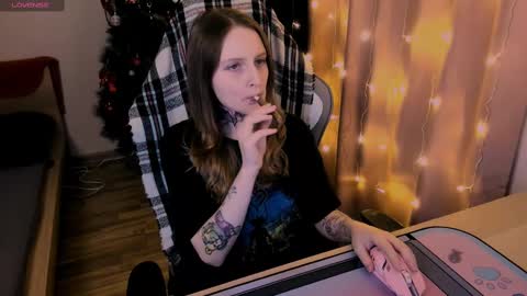 Snapshot of on_yxxx chatting on 02-23-25, 06:56 on_yxxx online show from 02-23-25, 06:56