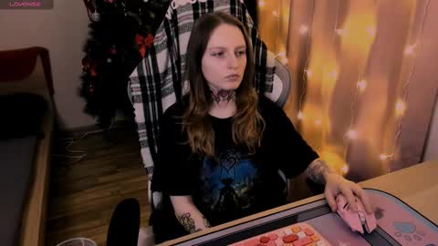 Snapshot of on_yxxx chatting on 02-23-25, 09:59 on_yxxx online show from 02-23-25, 09:59