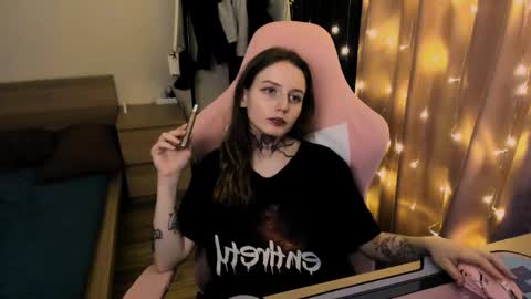 Snapshot of on_yxxx chatting on 09-14-25, 08:52 on_yxxx online show from 09-14-25, 08:52