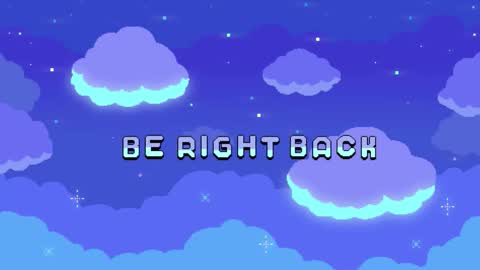 Snapshot of on_yxxx chatting on 09-20-25, 08:10 on_yxxx online show from 09-20-25, 08:10