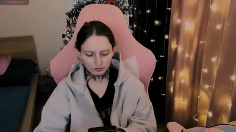 Snapshot of on_yxxx chatting on 11-29-25, 08:01 on_yxxx online show from 11-29-25, 08:01