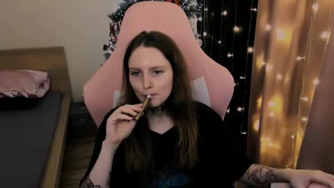 Snapshot of on_yxxx chatting on 11-30-25, 07:07 on_yxxx online show from 11-30-25, 07:07