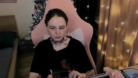 Snapshot of on_yxxx chatting on 12-18-25, 07:31 on_yxxx online show from 12-18-25, 07:31