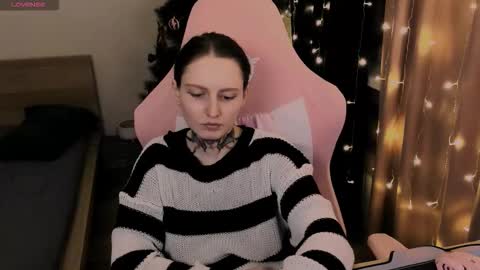 Snapshot of on_yxxx chatting on 01-09-26, 07:26 on_yxxx online show from 01-09-26, 07:26