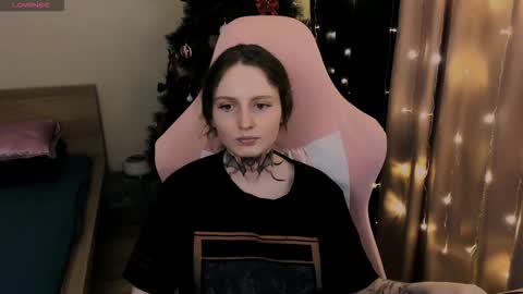 Snapshot of on_yxxx chatting on 01-10-26, 09:41 on_yxxx online show from 01-10-26, 09:41