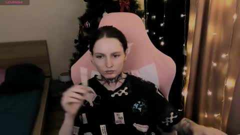 Snapshot of on_yxxx chatting on 01-15-26, 08:01 on_yxxx online show from 01-15-26, 08:01