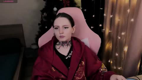 Snapshot of on_yxxx chatting on 02-02-26, 05:55 on_yxxx online show from 02-02-26, 05:55