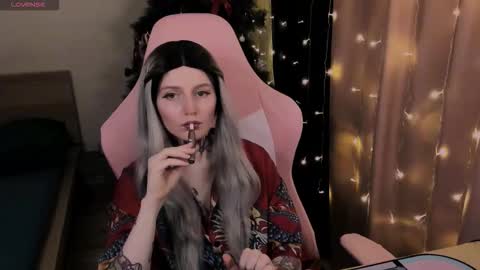 Snapshot of on_yxxx chatting on 02-03-26, 06:24 on_yxxx online show from 02-03-26, 06:24