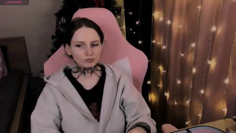 Snapshot of on_yxxx chatting on 02-13-26, 05:53 on_yxxx online show from 02-13-26, 05:53