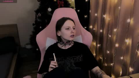 Snapshot of on_yxxx chatting on 02-19-26, 07:10 on_yxxx online show from 02-19-26, 07:10