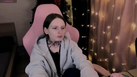 Snapshot of on_yxxx chatting on 02-21-26, 09:05 on_yxxx online show from 02-21-26, 09:05