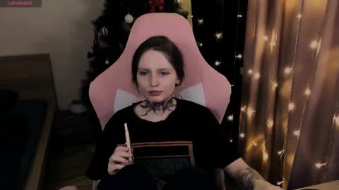 Snapshot of on_yxxx chatting on 02-24-26, 08:18 on_yxxx online show from 02-24-26, 08:18