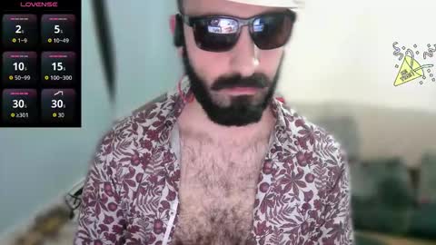 ona nisme online show from 03-13-26, 06:25