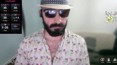 ona nisme online show from 03-20-26, 07:08