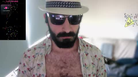 ona nisme online show from 03-21-26, 12:21