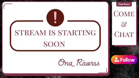 Ona online show from 05-29-26, 03:04