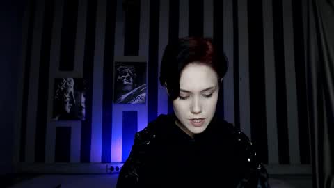 onaloon online show from 09-10-25, 01:49