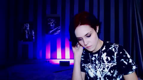 onaloon online show from 09-12-25, 06:02