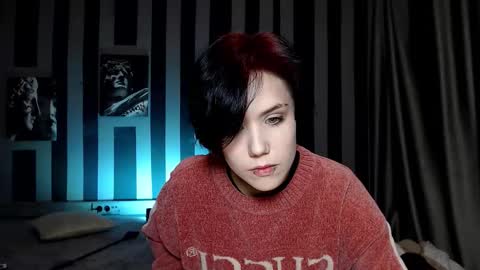 onaloon online show from 09-15-25, 01:05