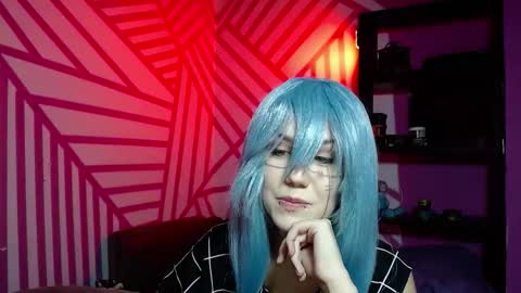 onaloon online show from 09-16-25, 01:28