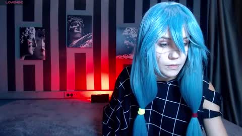 onaloon online show from 09-17-25, 01:18