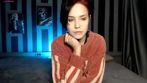 onaloon online show from 09-18-25, 01:18