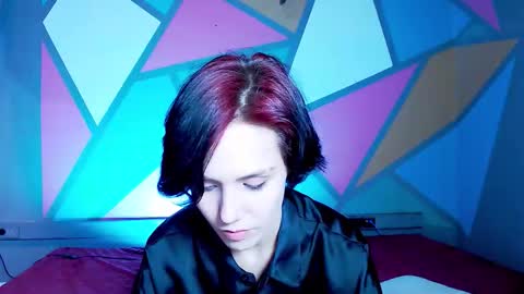 onaloon online show from 10-07-25, 03:25