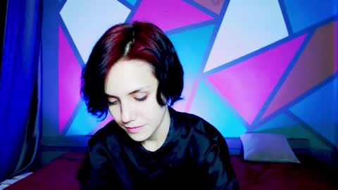 onaloon online show from 10-08-25, 01:25