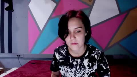 onaloon online show from 10-09-25, 01:03