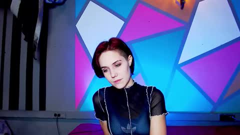 onaloon online show from 10-15-25, 03:50