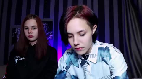 onaloon online show from 10-22-25, 05:19