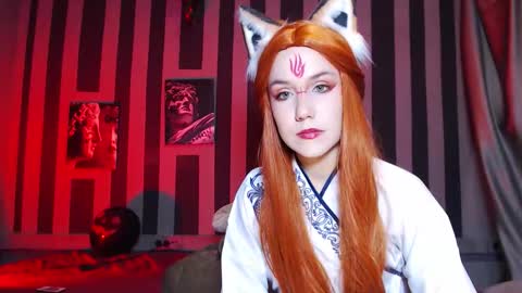 onaloon online show from 11-12-25, 01:39