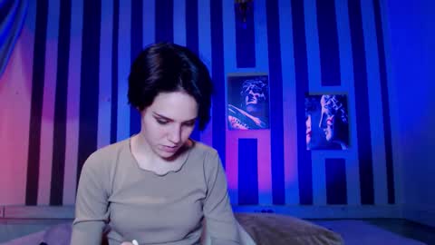 onaloon online show from 12-16-25, 03:55