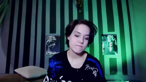 onaloon online show from 02-17-26, 03:03