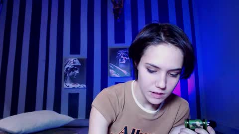 onaloon online show from 02-18-26, 03:13