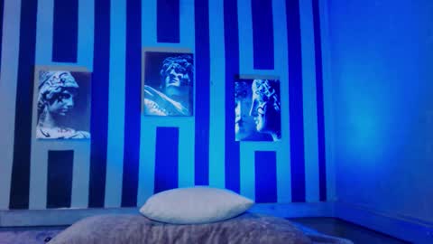 onaloon online show from 03-11-26, 02:28