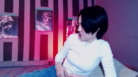 onaloon online show from 03-16-26, 01:55