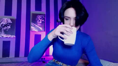 onaloon online show from 03-18-26, 02:37