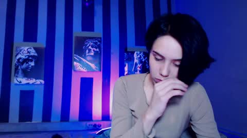 onaloon online show from 03-30-26, 01:39