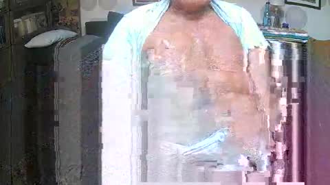Snapshot of onan24 chatting on 05-11-26, 06:19 onan24 online show from 05-11-26, 06:19