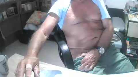 Snapshot of onan24 chatting on 07-04-26, 12:00 onan24 online show from 07-04-26, 12:00