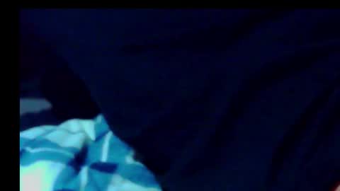 Snapshot of onanii21 chatting on 11-03-25, 03:19 onanii21 online show from 11-03-25, 03:19