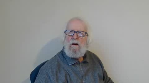 Somewhere over the rainbow online show from 01-20-25, 07:47