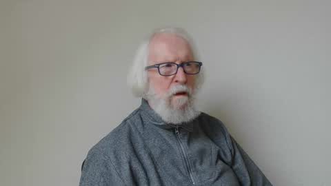 Somewhere over the rainbow online show from 01-21-25, 01:22