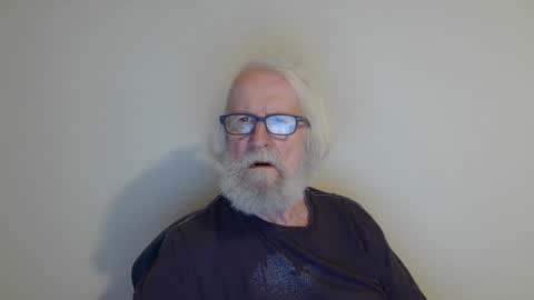 Somewhere over the rainbow online show from 01-21-25, 09:04