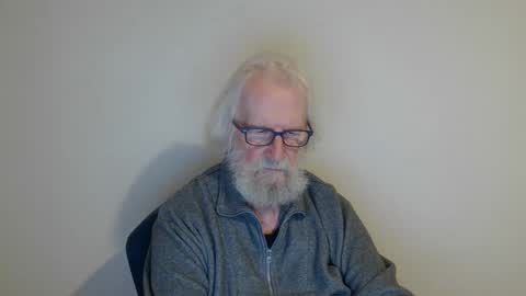 Somewhere over the rainbow online show from 01-23-25, 09:18