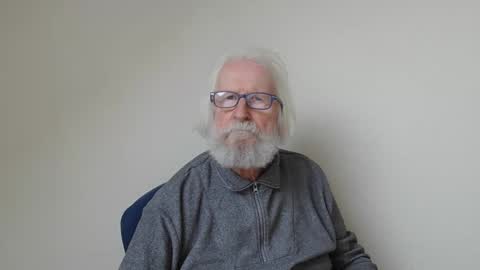 Somewhere over the rainbow online show from 01-25-25, 12:47